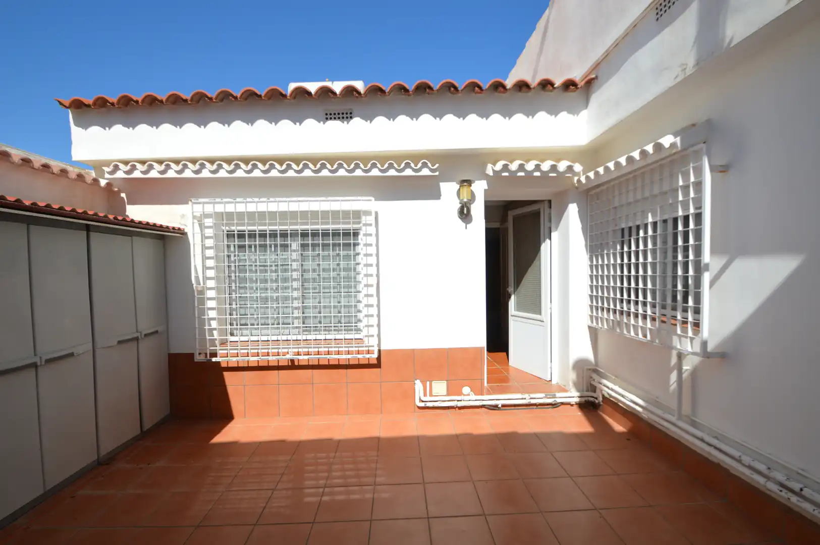 Chalet con jardín en venta en Boverals - Saldonar, imagen 42