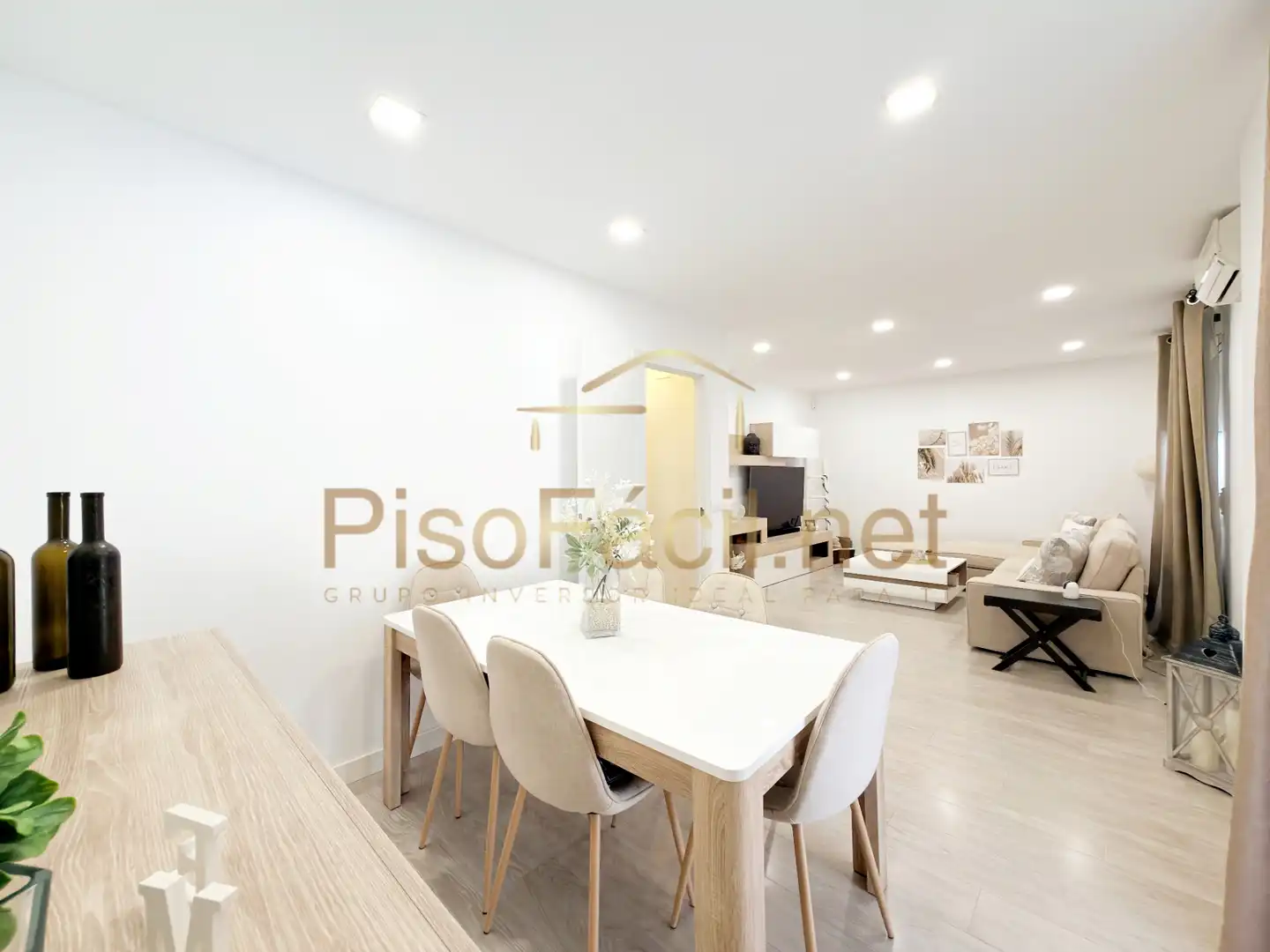 Casa o chalet en venta en Avenida de las Provincias, Torrejón de Velasco
