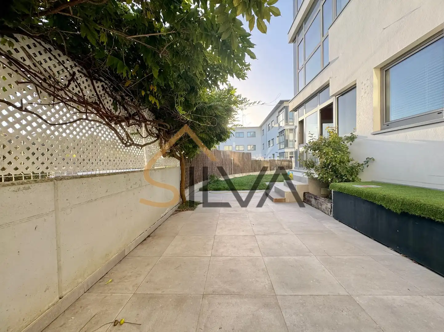 Flat for sale in Oleiros, A Coruña
