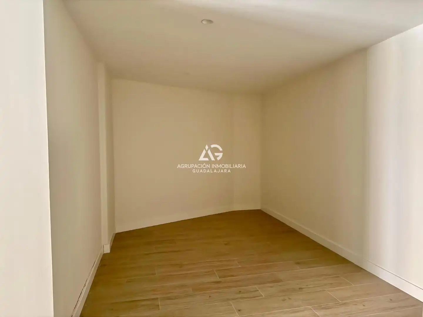 Appartement avec ascenseur à vendre à Aparejadores, imagen 13