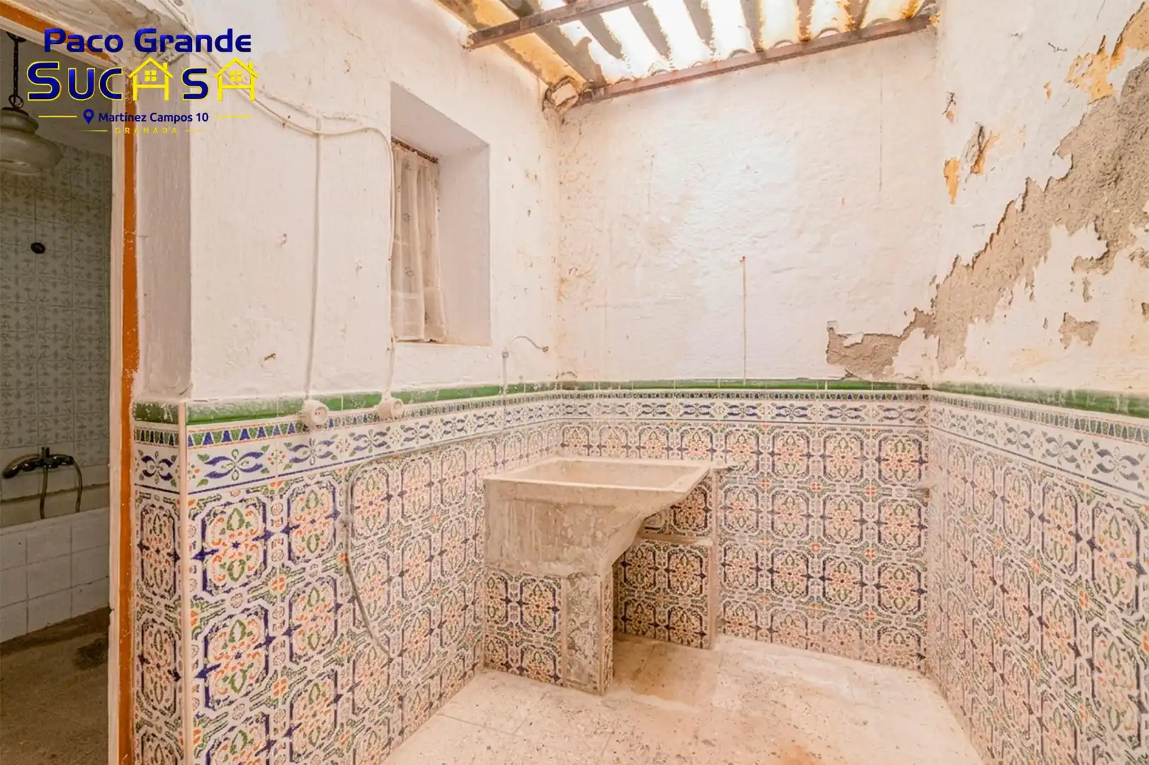 House for sale in Calle de San Sebastián 9, imagen 16