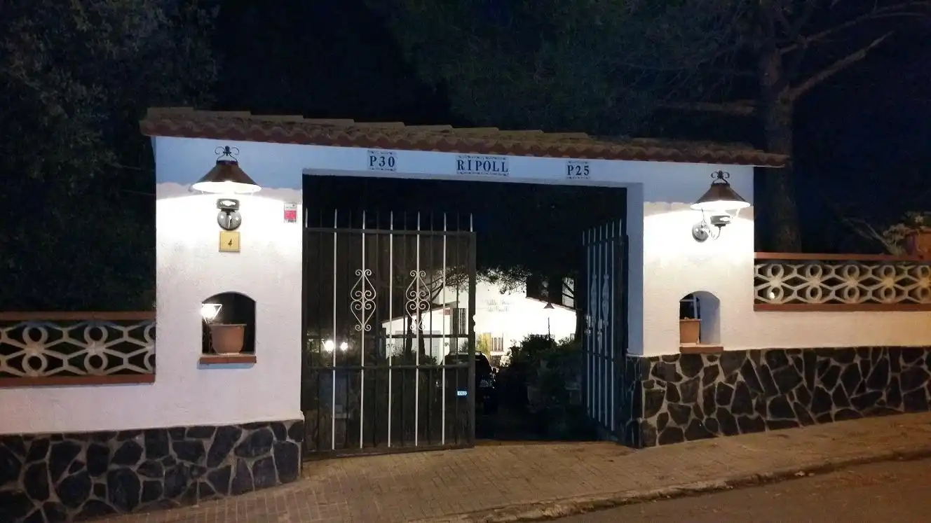 Casa con piscina in vendita a Mas Altaba - El Molí, imagen 5