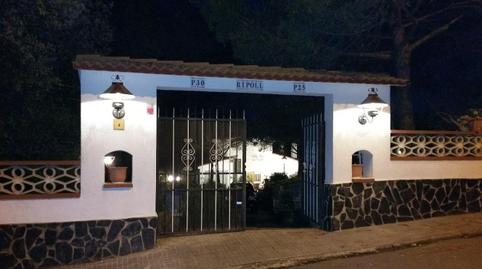 Foto 5 de Casa o chalet en venta