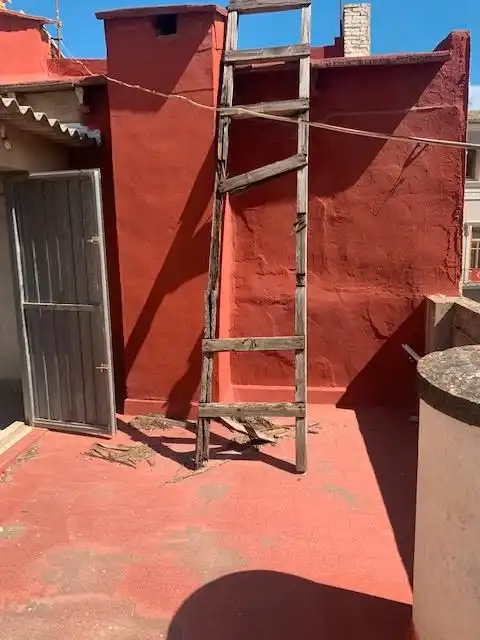 Wohnung zum Verkauf in Casc Urbà, imagen 7