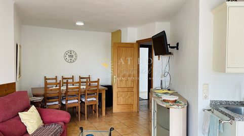 Photo 2 of Apartments for sale in El Peñoncillo, Torrox