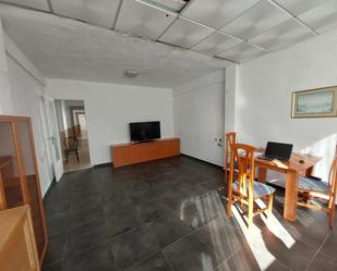 Attic for sale in Alicante / Alacant  with Air Conditioner and Balcony