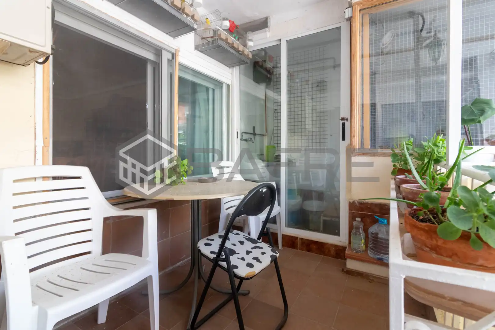 Casa o chalet en venta en Pantoja