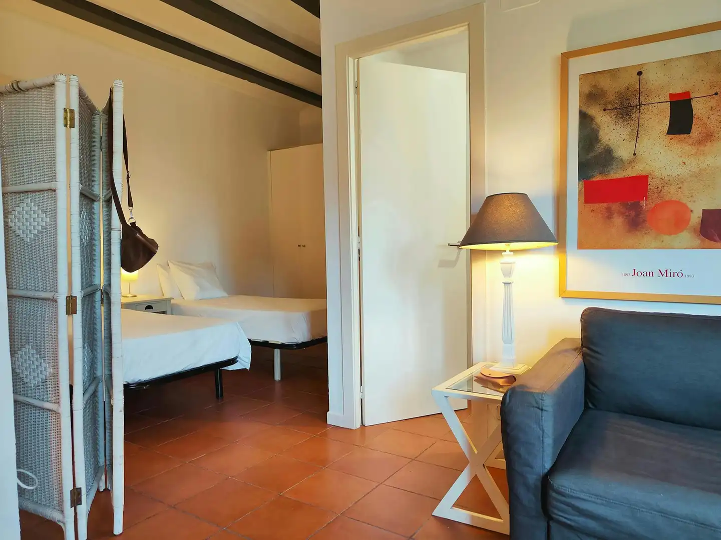 Flat to rent in N/A, imagen 9