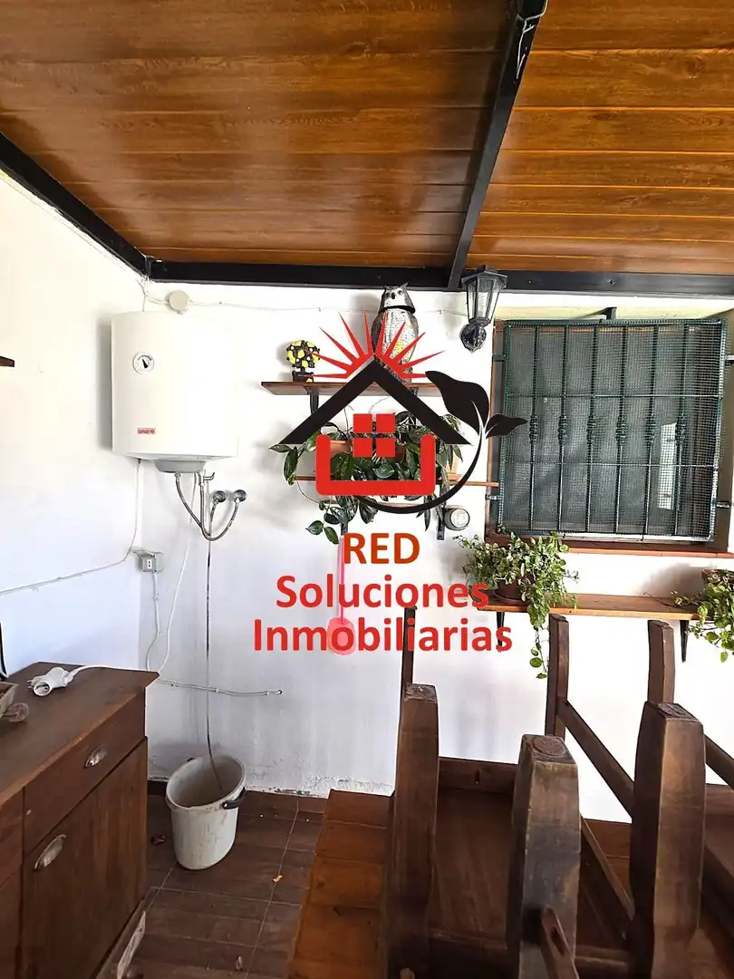 Country homes for rent in Arico  with Private garden, Terrace and Storage room
