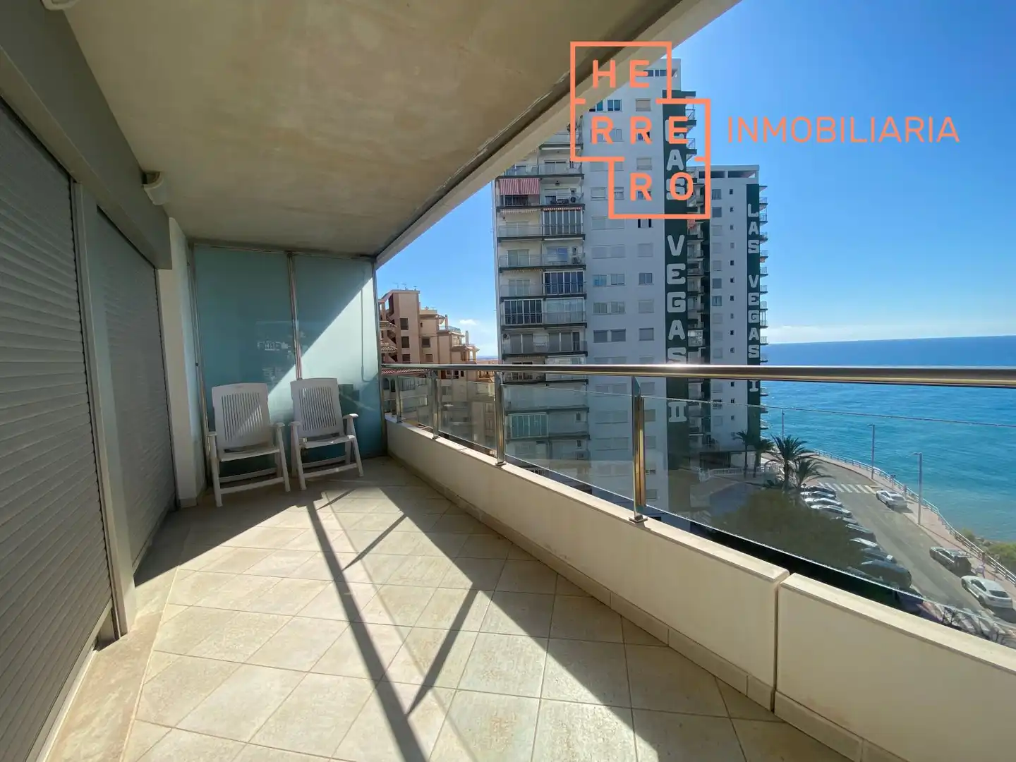 Apartment mit Aufzug zur Miete in de la Concha 9, imagen 8