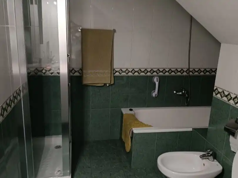 Xalet amb jardí en venda a calle felgar 18, imagen 27