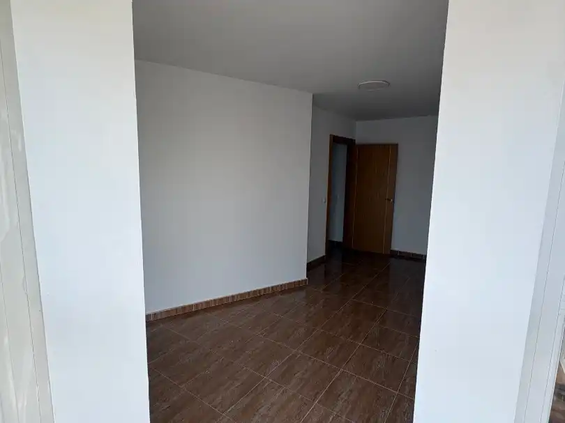 Flat for rent in Villarejo de Fuentes
