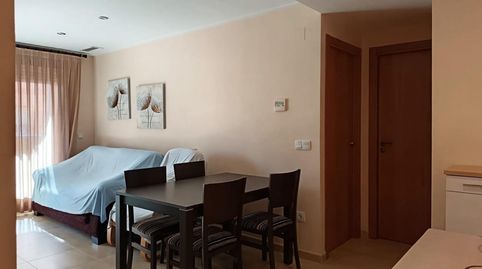 Photo 4 of Flat for sale in Calle Padilla, Grau de Gandia - Venecia - Marenys de Rafalcaid, Gandia