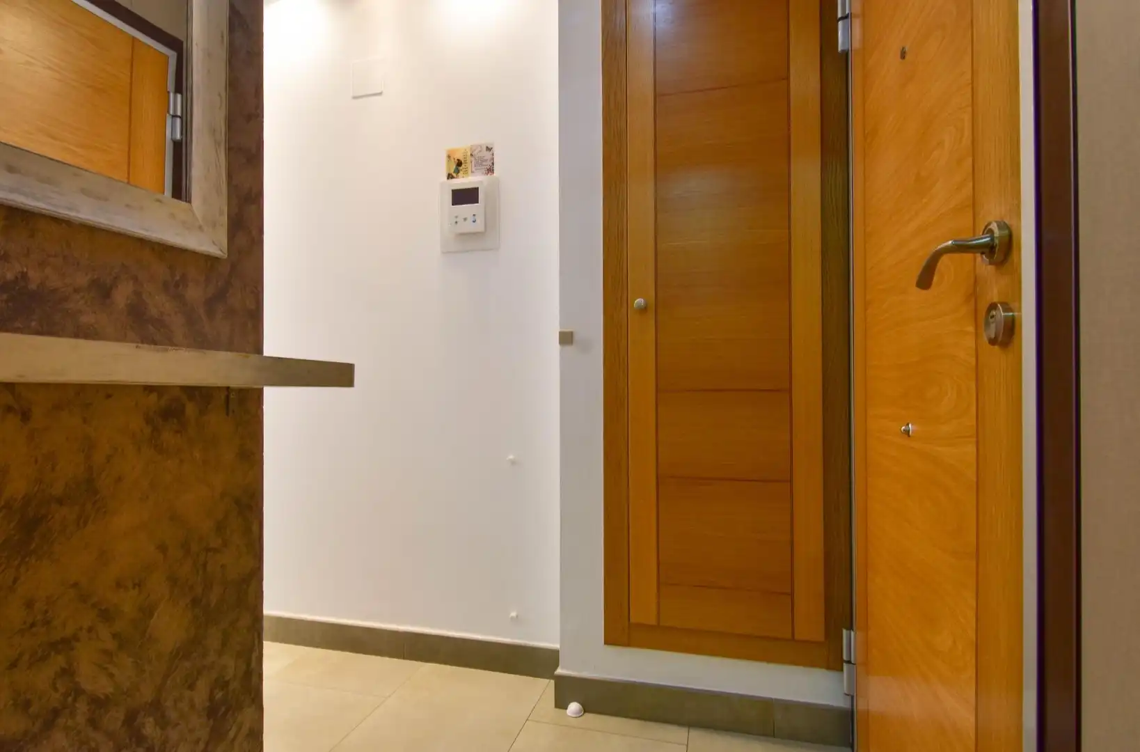 Piso en venta en Picanya con Aire acondicionado y Calefacción