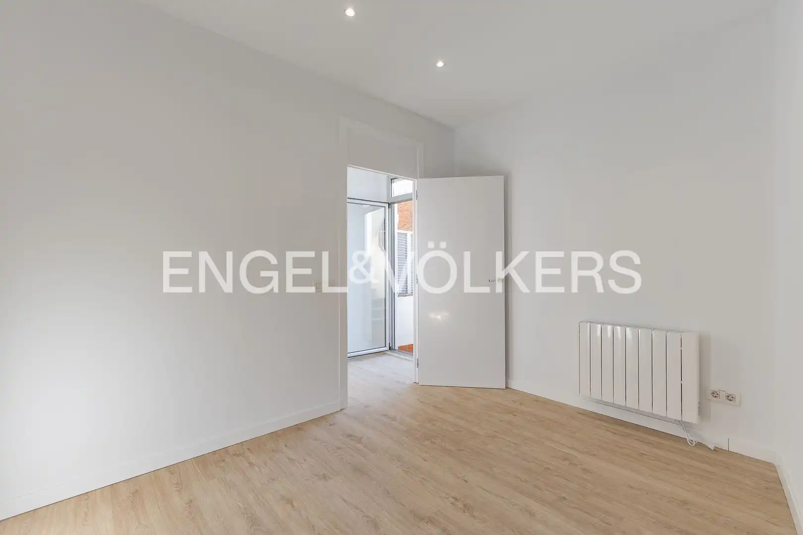 Maison mitoyenne avec terrasse à vendre à Centre - Sant Oleguer, imagen 54