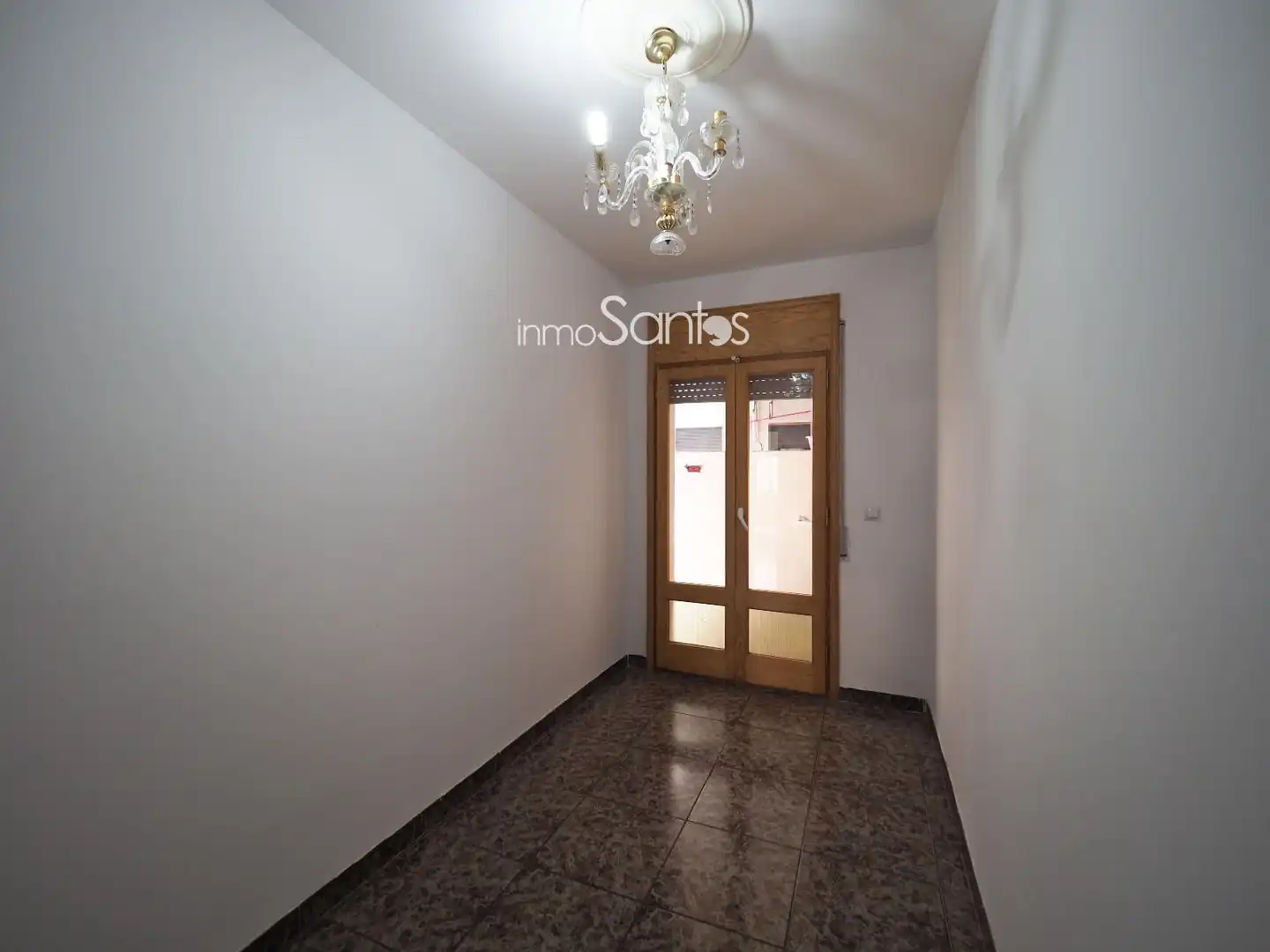 Piso en venta en Roses con Terraza