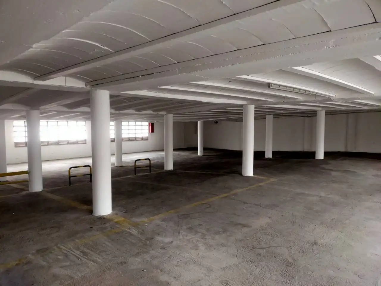Einzigartige Immobilien zum Verkauf in San Joan Bosco 15, imagen 3