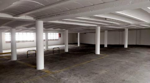 Foto 3 de Edifici en venda a San Joan Bosco , 15, Pont Major - Pedret - Campdorà, Girona