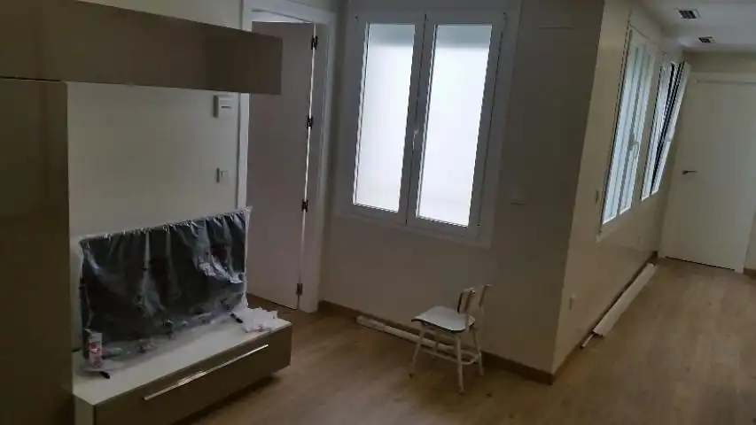 Appartamento con ascensore in affitto a Calle Jesus y Maria, imagen 18