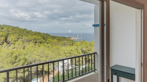 Photo 2 of Flat for sale in Alla Dins, Sant Joan de Labritja, Illes Balears