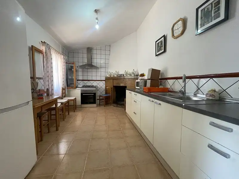 Villa avec jardin à vendre à Llucmajor pueblo, imagen 10