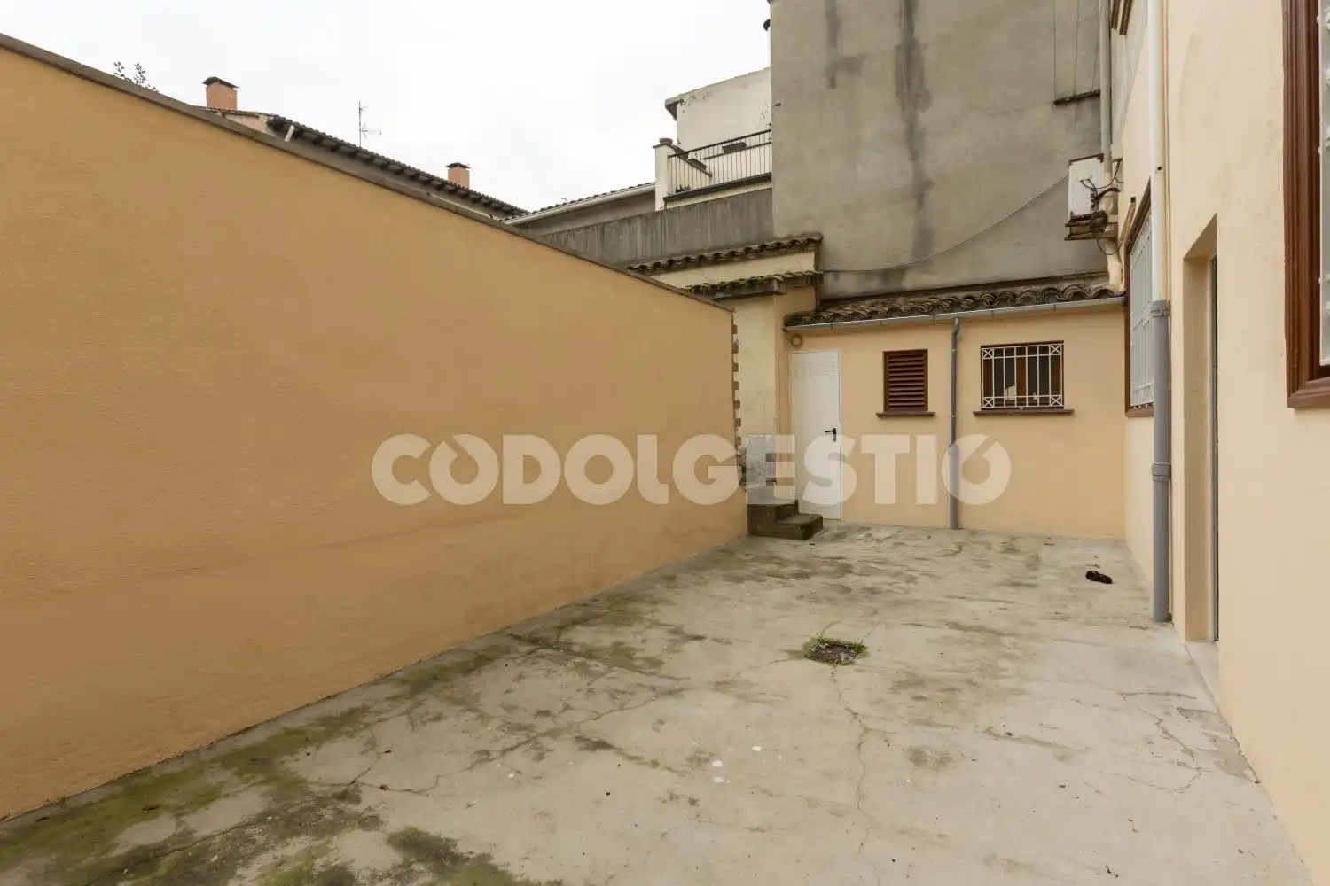 Local comercial en venda a Pont, imagen 13