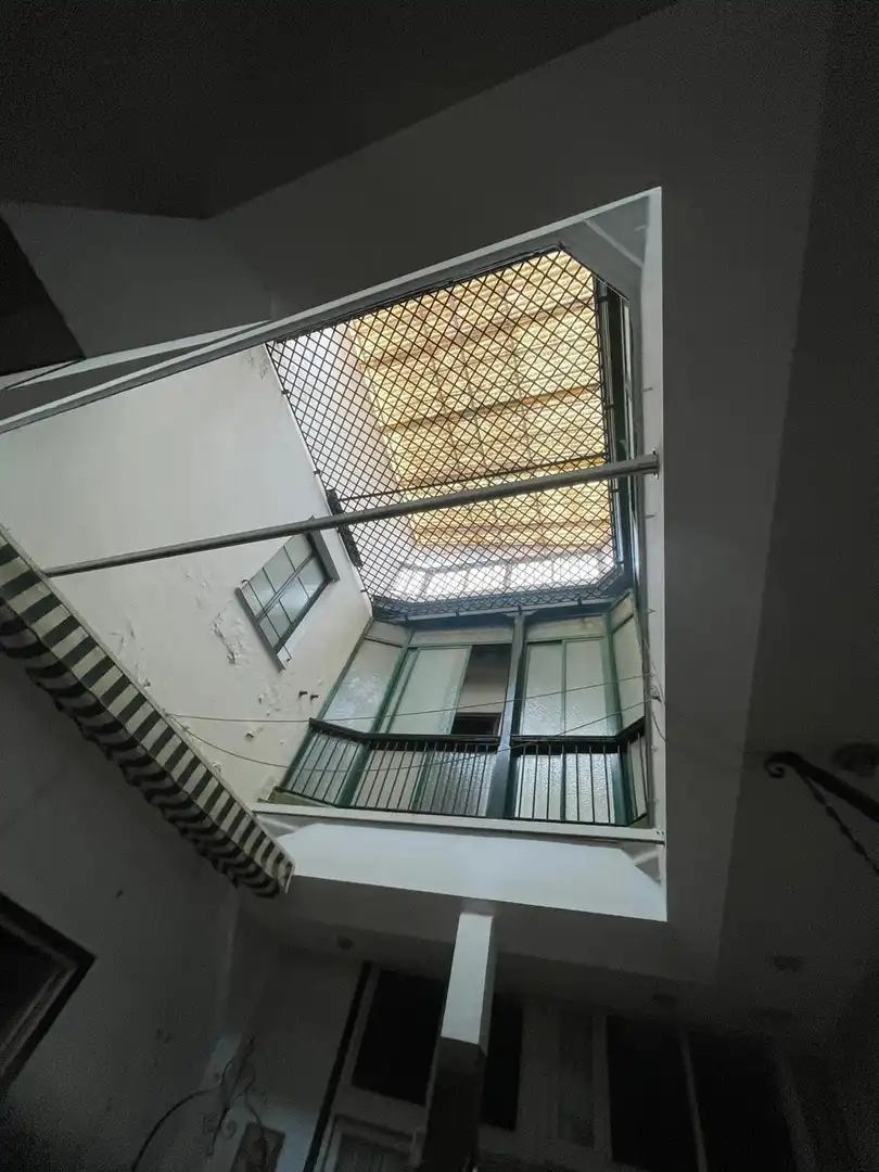 Edificio en venta en Jerez de la Frontera