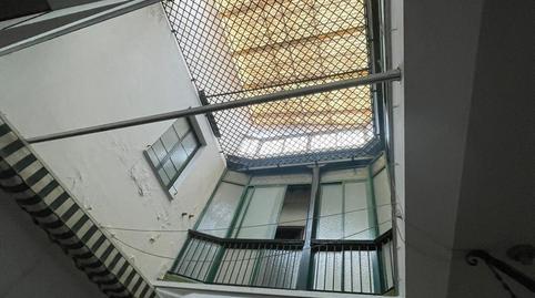 Photo 5 of Building for sale in El Rocío - La Milagrosa, Cádiz