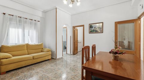 Photo 2 of Flat for sale in Alaquàs, Valencia
