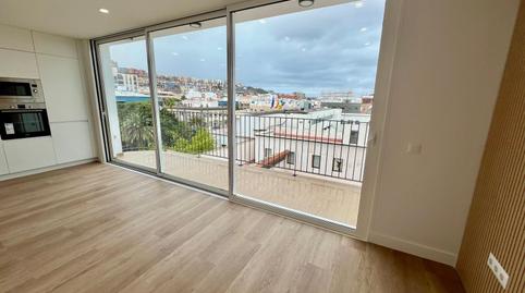 Photo 5 of Attic to rent in Arenales - Lugo - Avda. Marítima, Las Palmas de Gran Canaria