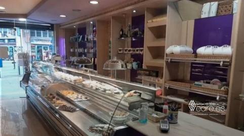 Photo 3 of Premises for sale in Carrer de Biscaia, 396, Navas,  Barcelona Capital