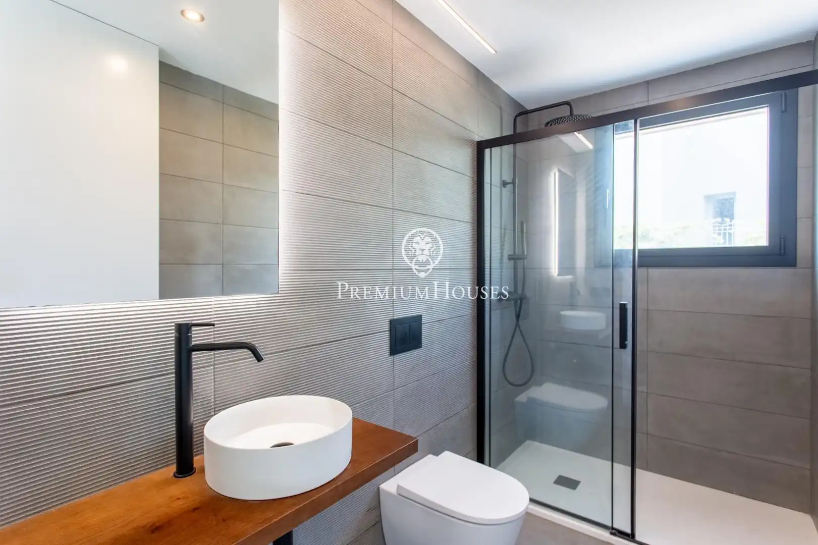 Casa con piscina en venta en Vilassar de Dalt, imagen 25