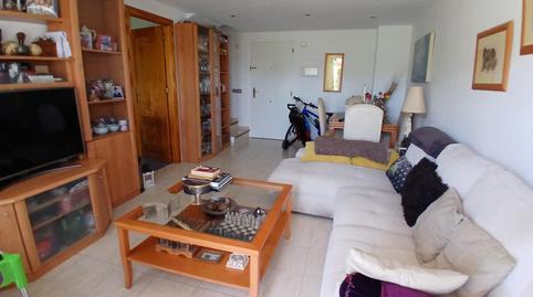 Foto 2 de Dúplex en venda a Guadalobón, Málaga