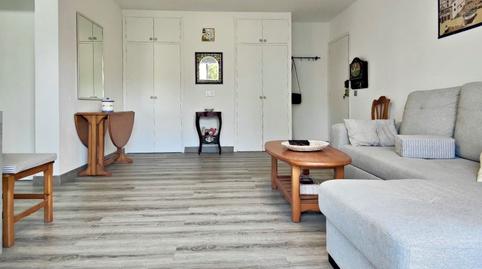 Foto 3 von Wohnung zum Verkauf in Cala Blanca, Ciutadella de Menorca