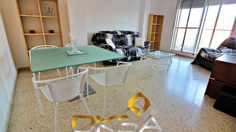 Photo 3 of Flat for sale in  Carrasca de la, Estadio Castalia, Castellón