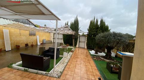 Foto 2 de Casa o xalet en venda a Paraíso Arenal - La Colina,  Córdoba Capital