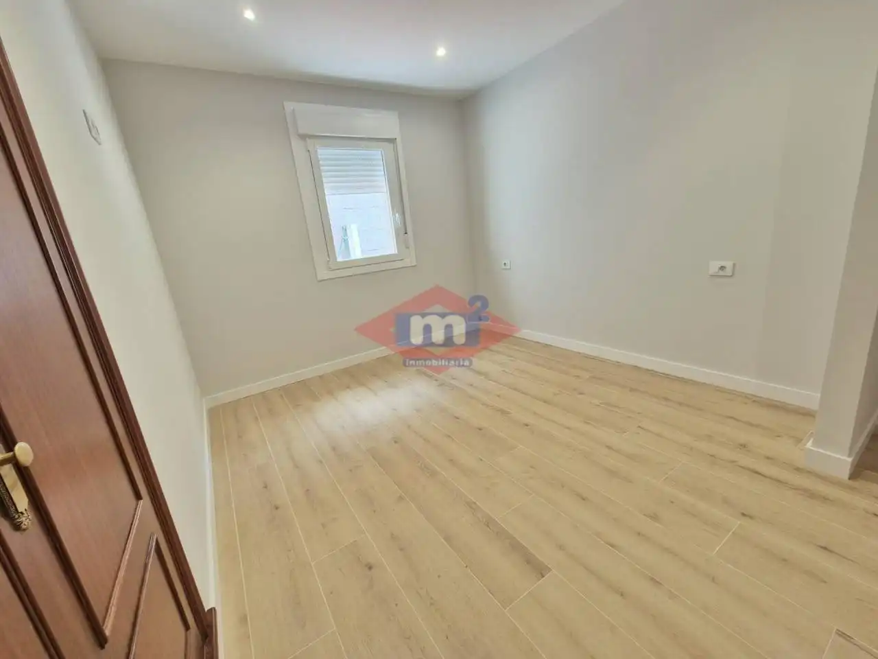 Bedroom of Houses for rent in Salceda de Caselas  with Heating, Parquet flooring and Terrace