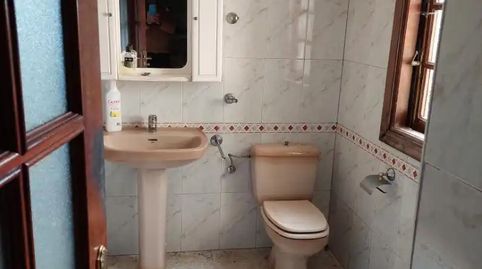 Foto 3 de Casa adosada en venta en Lugar Moraño, 7, Campo Lameiro, Pontevedra