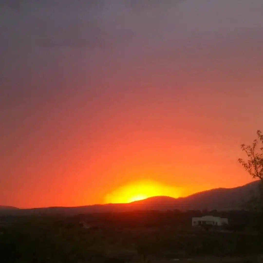 Villa à vendre à Monóvar  / Monòver, imagen 30