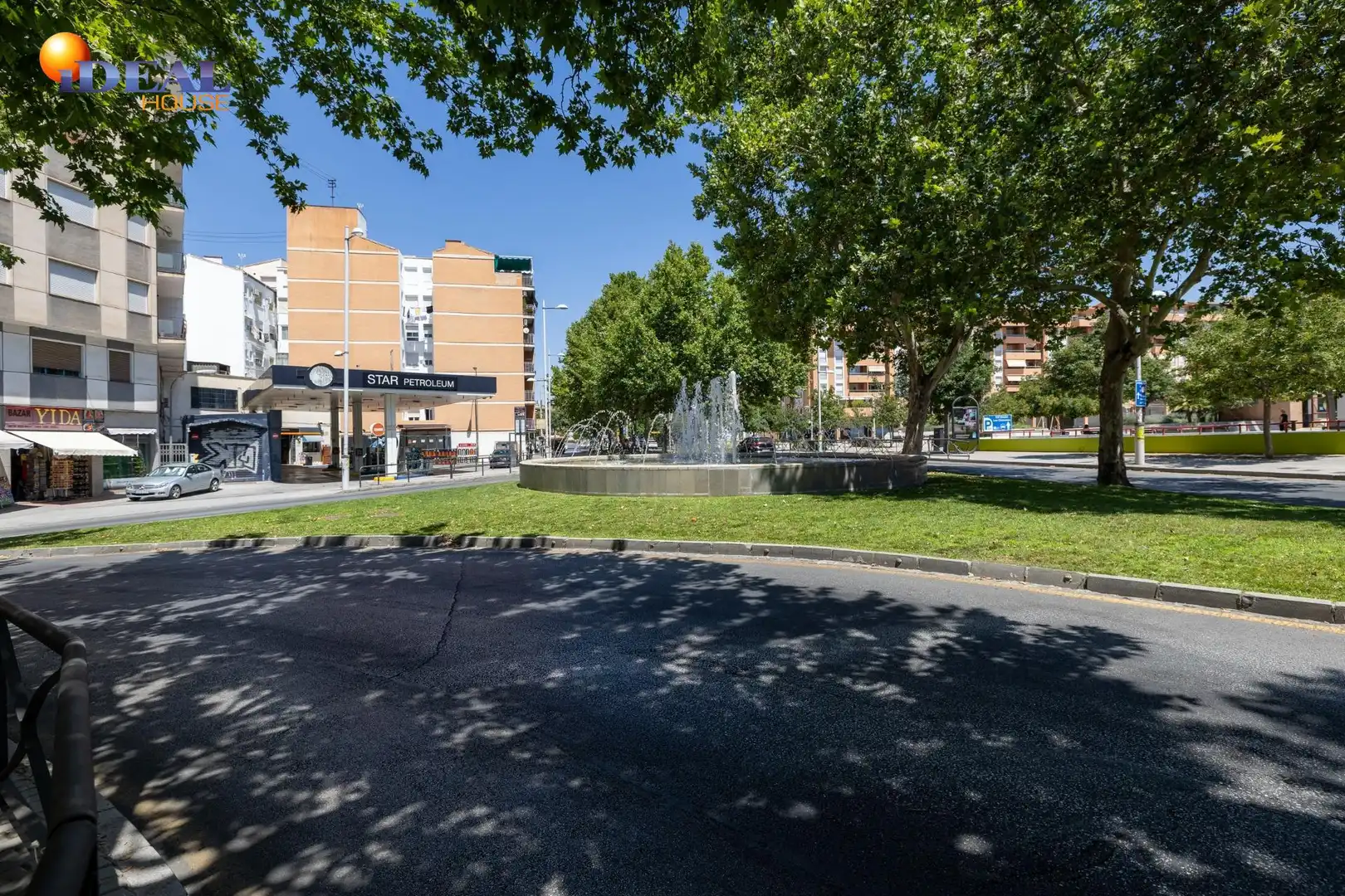 Local comercial en venda a Avenida de Madrid, imagen 36