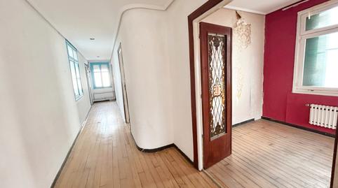 Photo 4 of Flat for sale in Foru Kalea, Ensanche, Araba - Álava