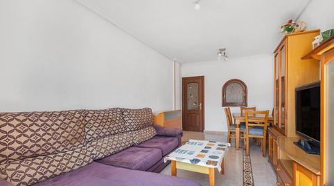 Foto 4 de Àtic en venda a Calle Los Emilios, Nueva Torrevieja, Alicante