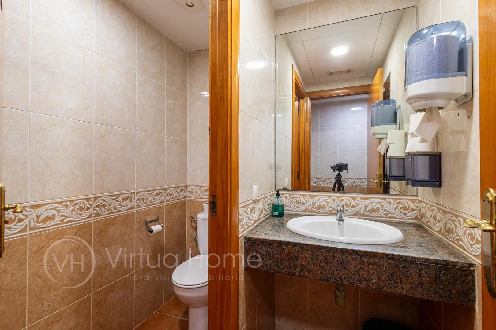Local comercial en venda a Palafolls, imagen 18