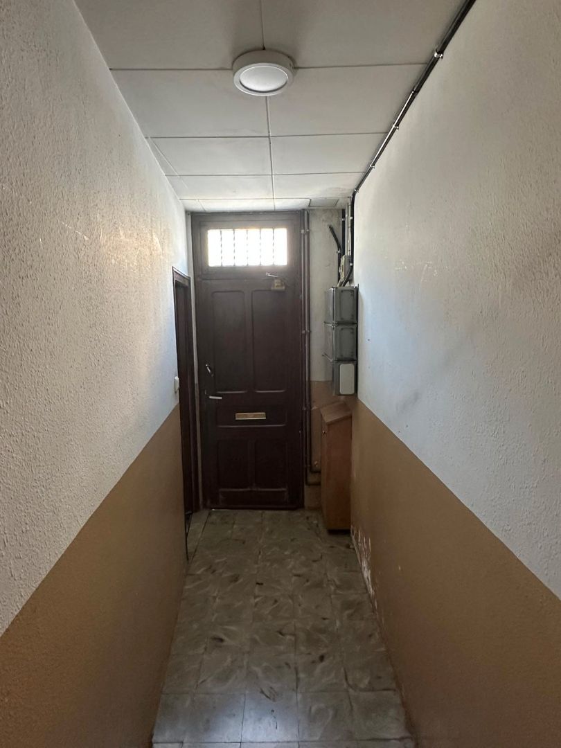 Single-family semi-detached for sale in Bases de Manresa - Carretera de Santpedor