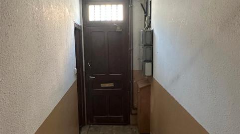 Photo 2 of Single-family semi-detached for sale in Bases de Manresa - Carretera de Santpedor, Manresa