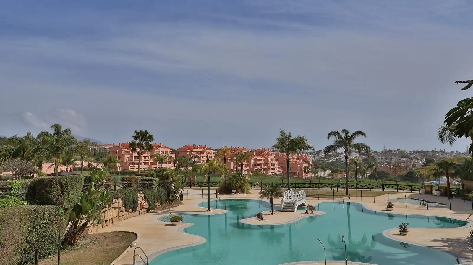 Piso con piscina en venta en Calle ACEBO DE COSMOPOLIS, imagen 73
