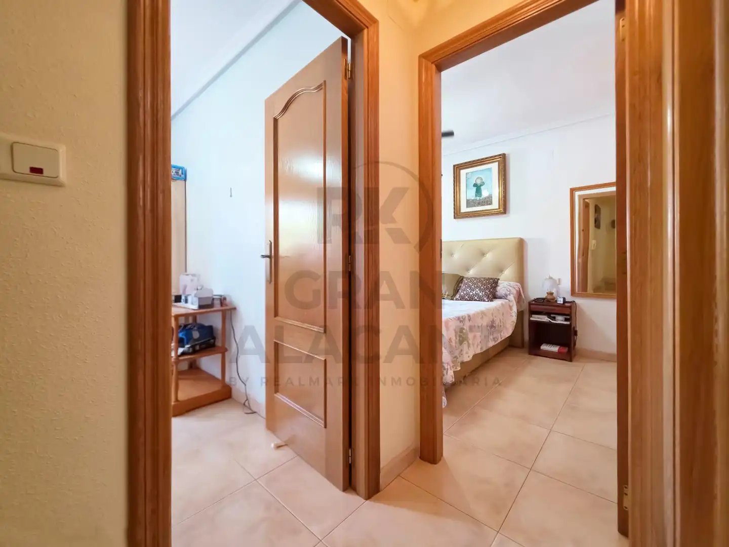 Bungalow mit Garten zum Verkauf in ZARAGOZA, imagen 15