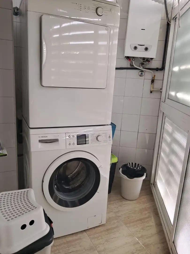 Cuina de Pis en venda en Elche ciudad