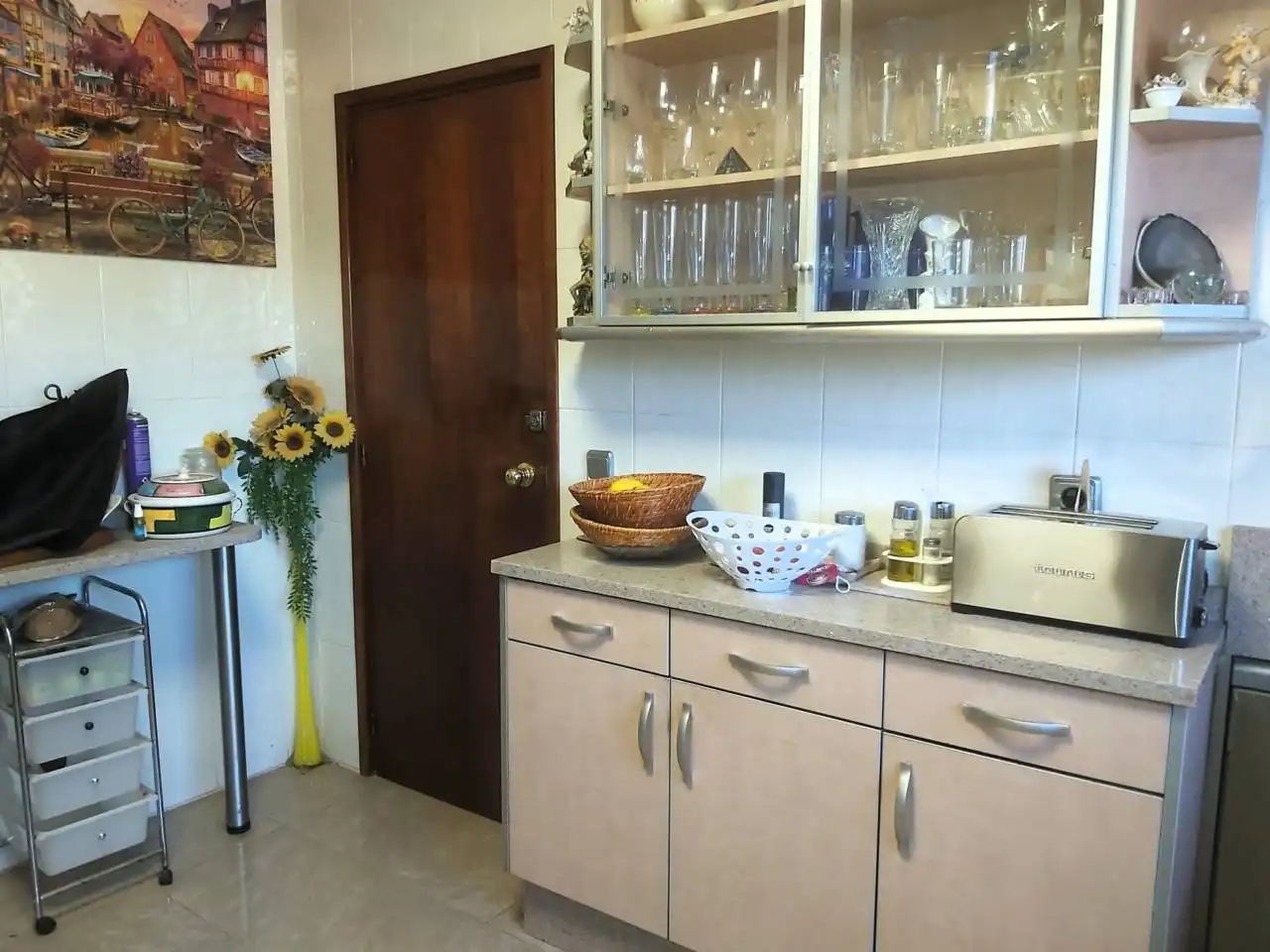 Casa rustica con piscina in vendita a Valls, imagen 31