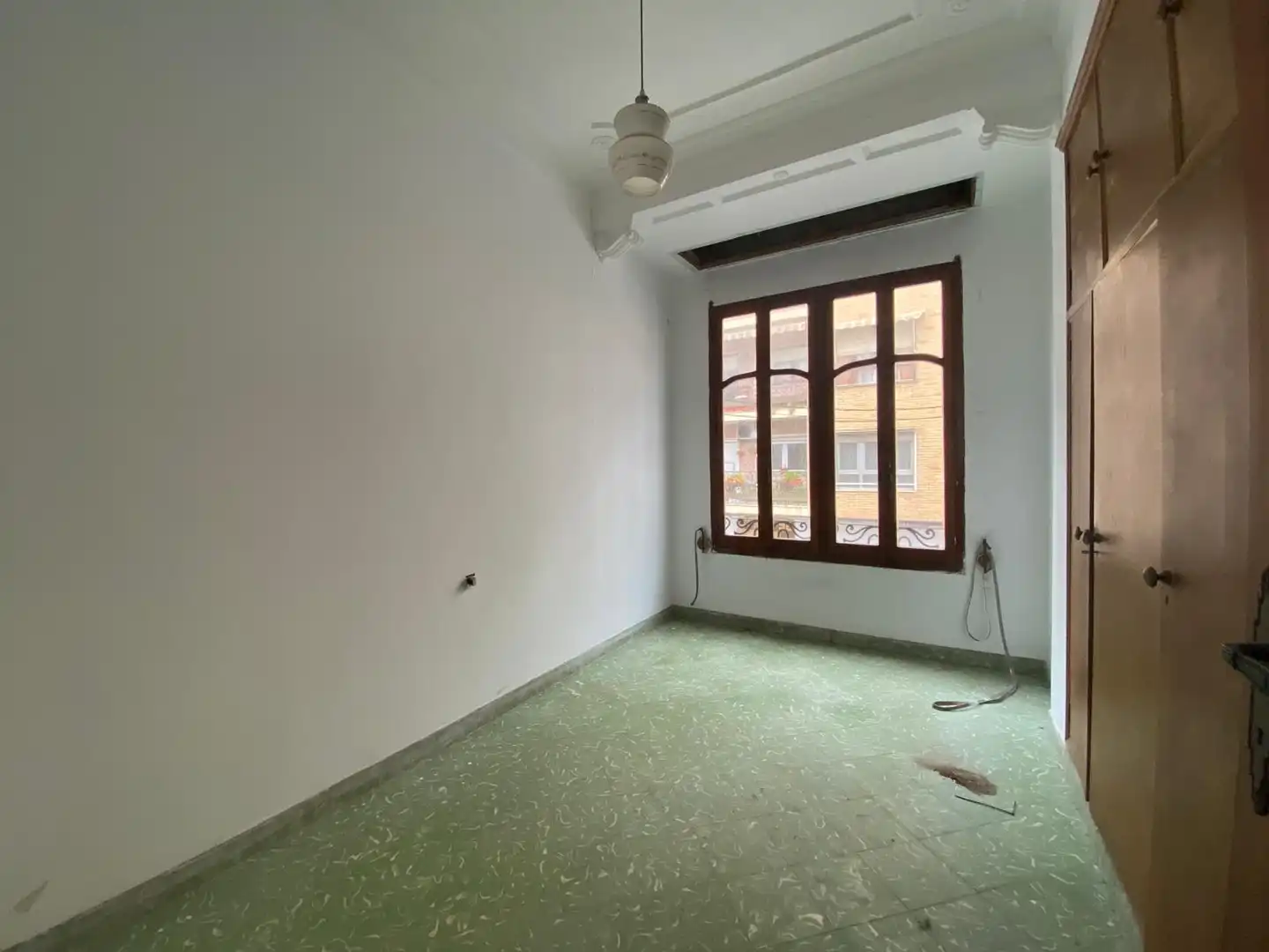 Appartement compact à vendre à Grau de Gandia - Venecia - Marenys de Rafalcaid, imagen 16